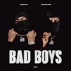 Bad Boys Single