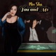 You and Me Single