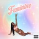 Feminine
