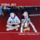 Modern Rhymes EP