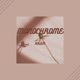 Monochrome feat Lofi Organic Single