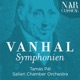 Vanhal Symphonien