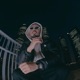 Pícaro Freestyle feat Colt Single