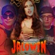 Jalowin Single