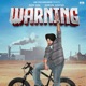 Warning Single