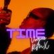Time Vogue Rmx feat Schmelzer Single