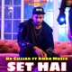 Set Hai feat Khan Musix Single