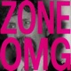 Zone OMG feat strl ths Single