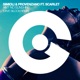 Ain t No Sunshine Dave Silcox Remix feat Scarlet Single