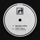 Remixed EP