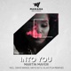 Into You EP