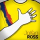 JULIAN ROSS EP