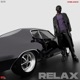 Relax Single