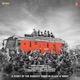 Bheed Original Motion Picture Soundtrack Single
