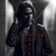 What s Wrong Single