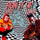 Run It Up feat Ponce Single