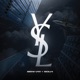 YSL Single