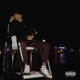 Chill N Learn EP