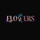 flowers different versions Single