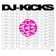 Feel So Good DJ KiCKS EP