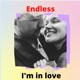 I M In Love Single