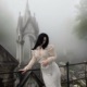 haunted castle Single