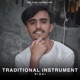 Traditional Instrument Single