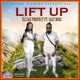 Lift Up Single