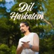 Dil Harkatein Single