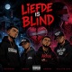 Liefde Is Blind feat eMCee Arron KaLLiD KiD Single