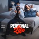 Personal Life Single