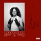 Uppercuts Single