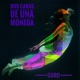 Dos Caras De Una Moneda Single