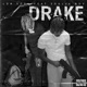 Drake Single