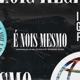 É Nóis Mesmo Single