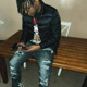 Watch out Single