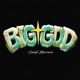 BIG GOD Single