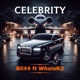 Celebrity feat WhoisK2 Single