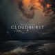 Cloudburst Single