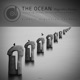 The Ocean Single