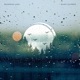 Rainy Slumber Single