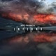 Inferno feat Victor Feldman Live