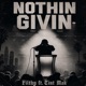 Nothin Givin feat Tint Mak Single