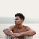 Todo o Verão Desse Mundo feat Sagita Single