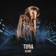 Tuba Single