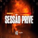 Sessão Prive Single
