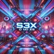 S3x o No Es Single