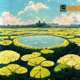Lilypads Single