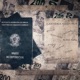 Carteira Assinada Single