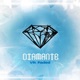 Diamante Single
